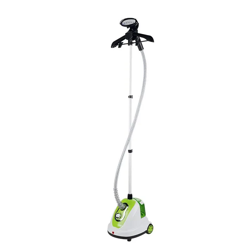 Co wyróżnia żelazo parowe o 1700 W?