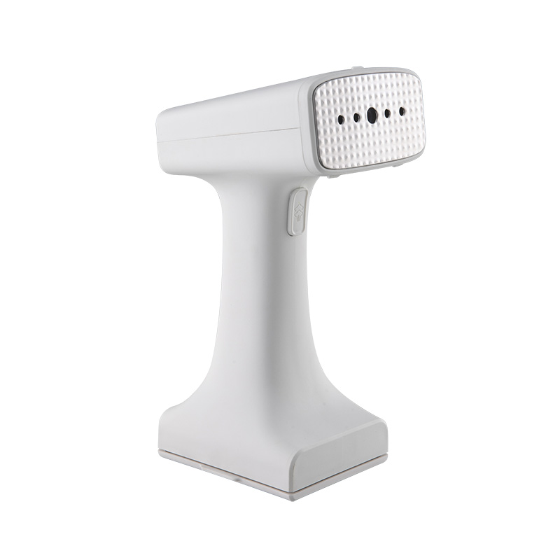 Dlaczego mini parowce do odzieży stają się preferowanym wyborem w przypadku nowoczesnej pielęgnacji tkanin?