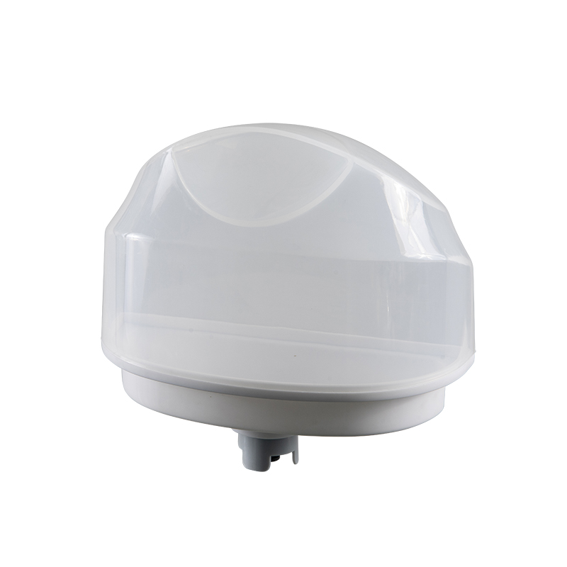 Dlaczego warto wybrać wydajną pionową parownicę do ubrań o mocy 1700 W, która zapewnia szybsze i łatwiejsze usuwanie zmarszczek?